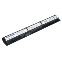 AVACOM náhradní baterie pro HP 450 G3, 455 G3, 470 G3 Li-Ion 14,8V 3200mAh 47Wh