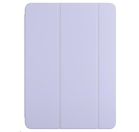 APPLE Smart Folio pro iPad Air 13" (2024) - Light Violet (světle fialový)