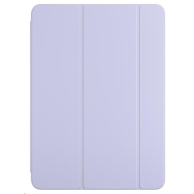 APPLE Smart Folio pro iPad Air 13" (2024) - Light Violet (světle fialový)