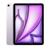 Apple iPad Air 11''Wi-Fi 1TB - Purple (2026)