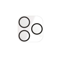 RhinoTech Ochranné sklo na fotoaparát pro Apple iPhone 13 Pro / 13 Pro Max