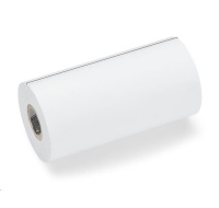 Zebra Z-Perform 1000D 80, Receipt roll, thermal paper, 51mm