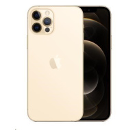 Apple iPhone 12 Pro 256GB Gold (repas)