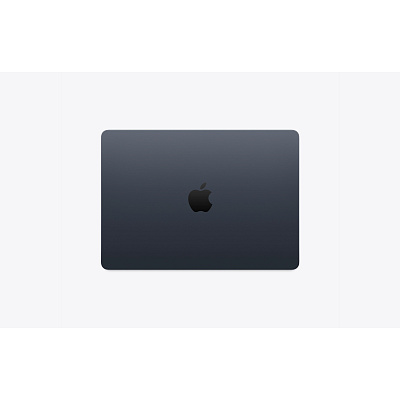 MacBook Air 13'' M5 chip with 10-core CPU and 10-core GPU, 16GB, 1TB SSD - Midnight