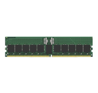 KINGSTON DIMM DDR5 48GB 5600MT/s CL46 ECC 2Rx8 Micron B Server Premier