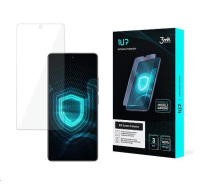 3mk 1UP pro TCL 20 Pro 5G (3ks)