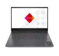 NTB HP OMEN 16-n0051nc,16.1" QHD AG IPS 165Hz,Ryzen 7-6800H octa,16GB DDR5,1TB SSD,RTX 3060 6GB,FreeDOS,vratka používáno