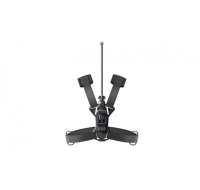 Insta360 držák na batoh