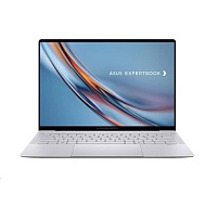 ASUS NTB ExpertBook Ultra (B9406CAA-TOLEDX9641S), Core™ Ultra X9 388H, 14,0" 2880 x 1800, 64GB, 1 TB SSD, Intel® Arc™ Gr