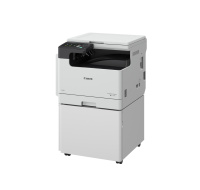 Canon Plain Pedestal Type-J2