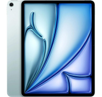 iPad Air 13'' Wi-Fi 128GB - Blue