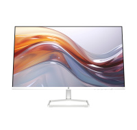 BAZAR - HP LCD 527sa, IPS matný 27" FHD 1920x1080, 300nit, 5ms, VGA, HDMI, repro - Poškozený obal (Komplet)