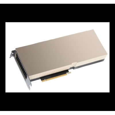 NVIDIA RTX PRO 6000 Blackwell Server Edition 96GB PCIe Accelerator for HPE