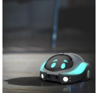 TT - Loti-Bot