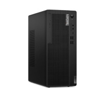 BAZAR - LENOVO PC ThinkCentre M75t G5 Tower - Ryzen7 8700G,16GB,512SSD,DVD,W11P - Poškozený obal