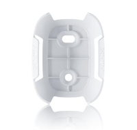 Ajax Holder pro Button/DoubleButton ASP white (38215)