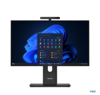 LENOVO PC ThinkCentre M90a AiO G6 - Ultra7 265,23.8" FHD,16GB,1TBSSD,WiFi,BT,IRcam,W11P
