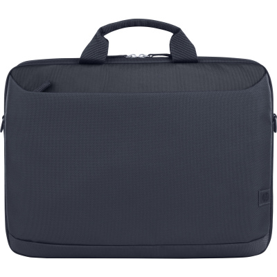 HP Everyday 16 Odyssey Gray Laptop Briefcase - brašna