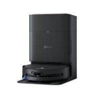 ECOVACS Deebot X9 PRO Omni Black