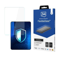 3mk FlexibleGlass pro Apple iPad Pro 11"
