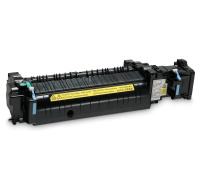 HP LaserJet 220V Fuser Kit (150,000 pages)