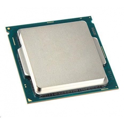 CPU INTEL XEON E3-1260L v5, LGA1151, 2.90 GHz, 8MB L3, 4/8, tray (bez chladiče)