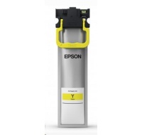 EPSON ink bar WF-C5xxx Series Ink Cartridge L Yellow 19,9 ml