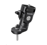 Insta360 Bike Headset Cap Mount