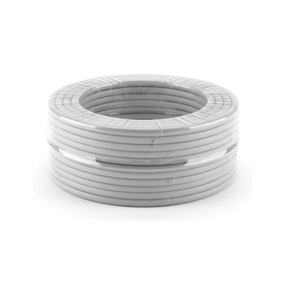 C-TECH Eth kabel UTP drát Cat5e 100m