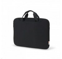 DICOTA BASE XX Laptop Sleeve Plus 12-12.5" Black