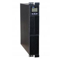 EUROCASE UPS EA902PRT 2000VA Online