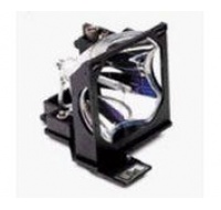 EPSON Lamp Unit ELPLP16 pro EMP-51/71