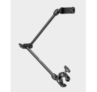 SmallRig 5624 Desktop Magic Arm with Crab-Shaped Clamp Kit