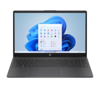 NTB HP 15-fd0032nc, i5-1334U, 15.6 FHD, 16GB DDR4, SSD 512GB, Intel Iris Xe, Windows 11 + 3měsíce GamePass