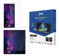 3mk ochranná folie SilverProtection+ Folded Edition pro Samsung Galaxy Z Fold 7