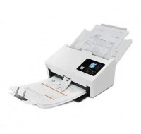 XEROX SCANNER D70N