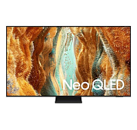 Samsung QE55QN70FAUXXH 55" TV