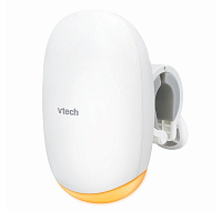 BAZAR - VTech BC8611 V-Hush Rocker - Houpadlo kočárku - Poškozený obal (Komplet)