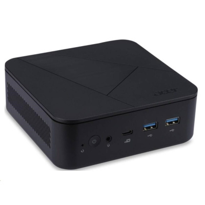 ACER PC Veriton N1502G (DT.R39EH.002),i5-1334U,N/A,N/A SSD,Intel Graphics,No OS,Black