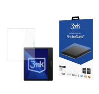 3mk hybridní sklo FlexibleGlass pro Onyx Boox Go 7 / Go Color 7 (Gen II)