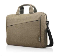 Lenovo 15.6 Laptop Casual Toploader T210 green