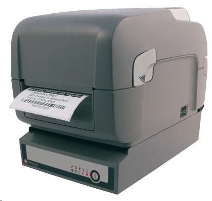 Neil принтер. Принтер этикеток datamax. Мобильный принтер чеков xprinter xp-p300 (usb+bluetooth) черный. Neil принтер. Datamax o neil.