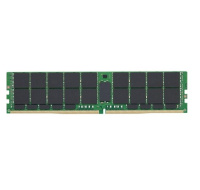 KINGSTON DIMM DDR5 32GB 4800MT/s CL40 1Rx4 ECC