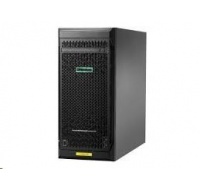 HPE StoreEasy 1560 16TB SATA Storage