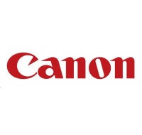 Barcode Printing Kit-D1@E