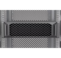 UBNT Enterprise NVR Core