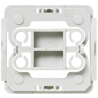 Homematic IP  Adaptér Berker B2 - EQ3-ADA-B2