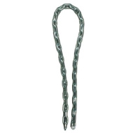 Master Lock Řetěz 8017EURD průměr 8 mm (1,5m)