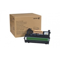 Xerox Drum cartridge pro VersaLink B400/B405 ( 65.000 str.)