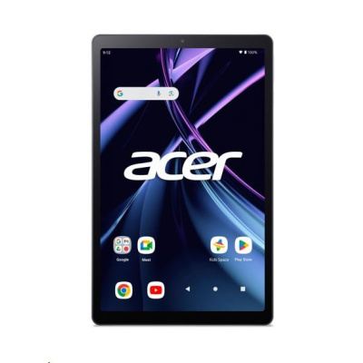 Acer Iconia Tab A10-31M,ALLWINNER A537,10.1" HD,4GB,128GB eMMC,N/A,Android 14,Silver